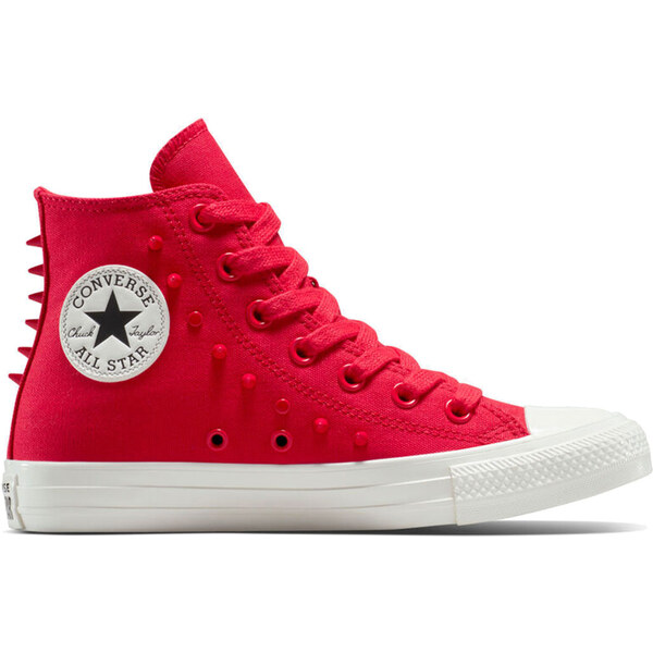 Converse Chuck Taylor All Star Spikes 4 - Unisex - Tenisky Converse - 66475475