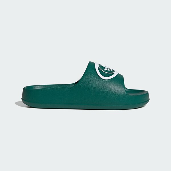 Adidas ŠĽAPKY ADILETTE 00s SLIDES 66620327