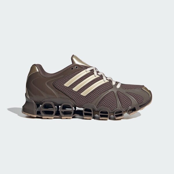 Adidas Botasky Mega Ghostride 66412265