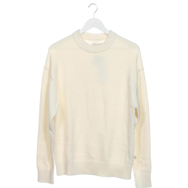 Pánsky sveter Calvin Klein Jeans 66413041