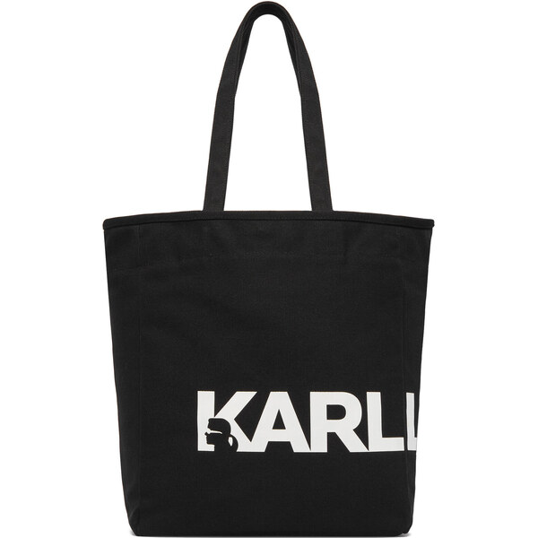 Kabelka KARL LAGERFELD 66409576