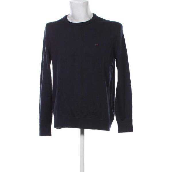 Pánsky sveter Tommy Hilfiger 66416345