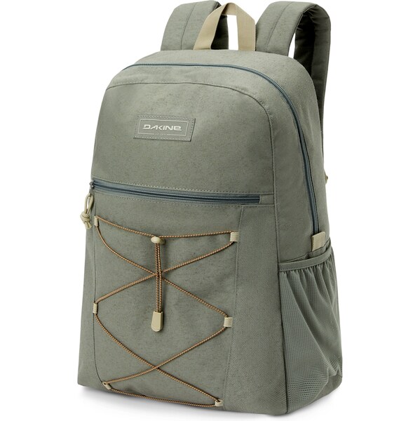Dakine TARDY SLIP 25L - MULLED BASIL 66469989
