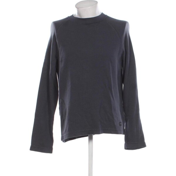 Pánske tričko Calvin Klein Jeans 65302479