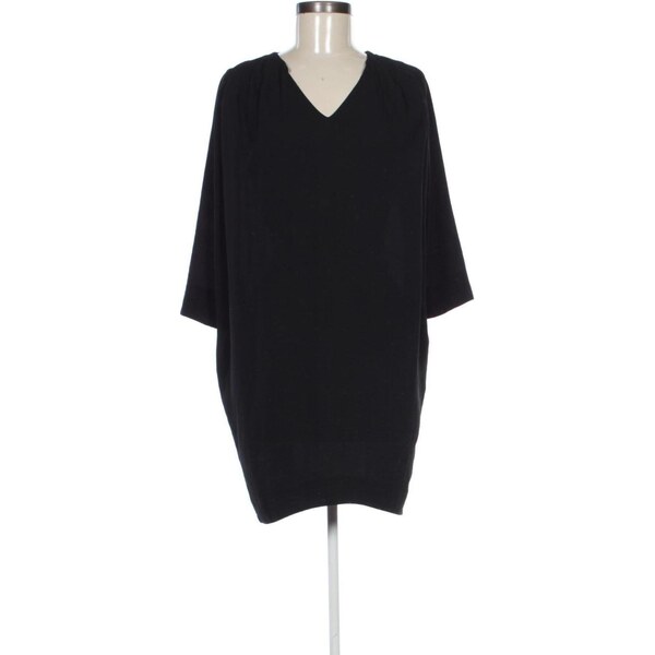 Dámska blúza Gaudi 63509513