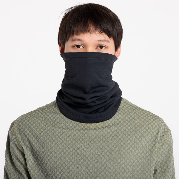 Šál Ciele Athletics Uh Collar Shadowcast Universal 66419566