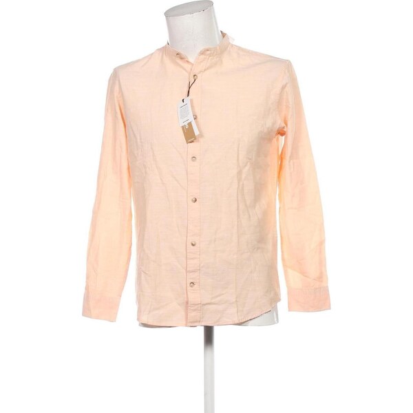 Pánska košeľa Jack & Jones 66418626