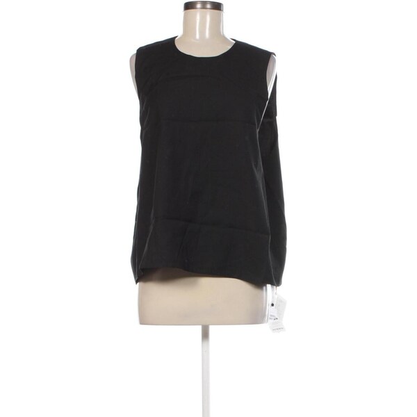 Dámsky top Unbranded 66418639