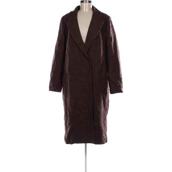 Dámsky kabát Trent Nathan 66418647