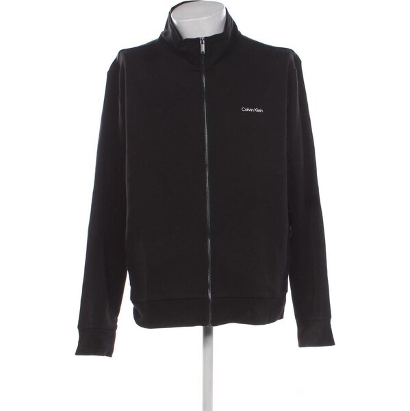 Pánský športový vrch Calvin Klein 66418641