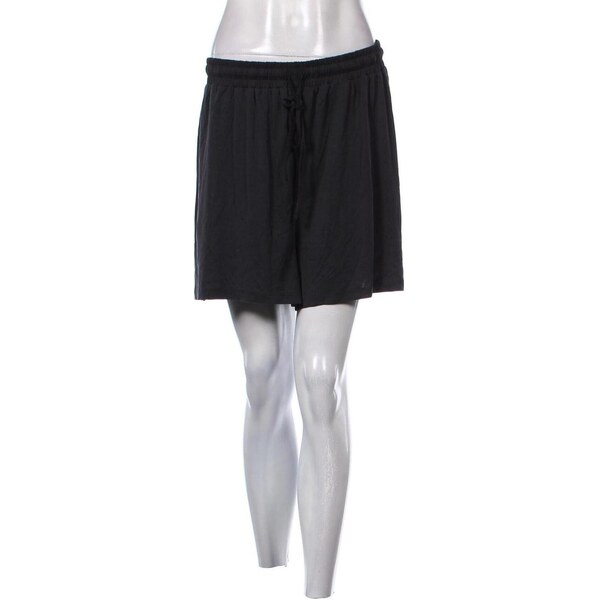 Dámske kraťasy ONLY 66418642