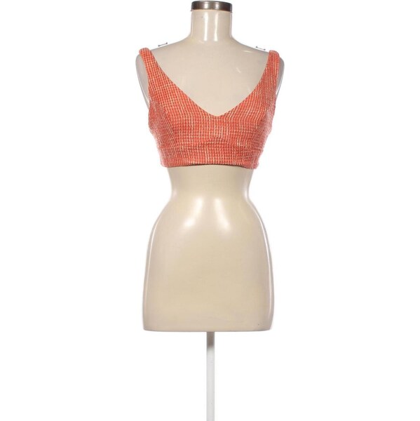 Dámsky top Showpo 66418653