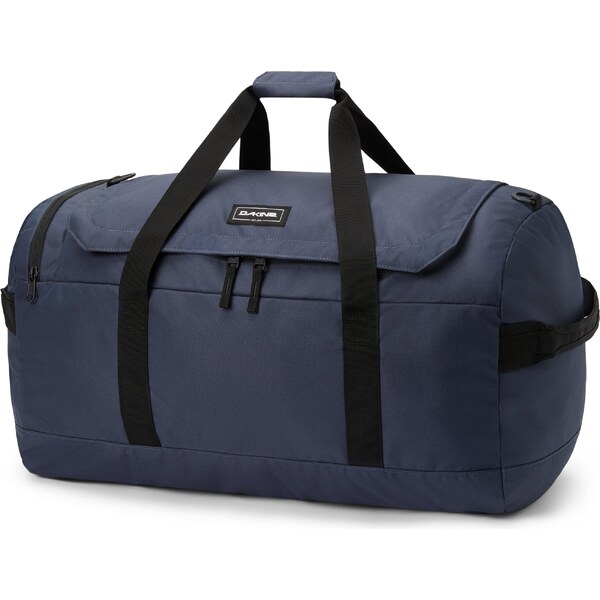 Dakine EQ DUFFLE 70L - ODYSSEY 66469988