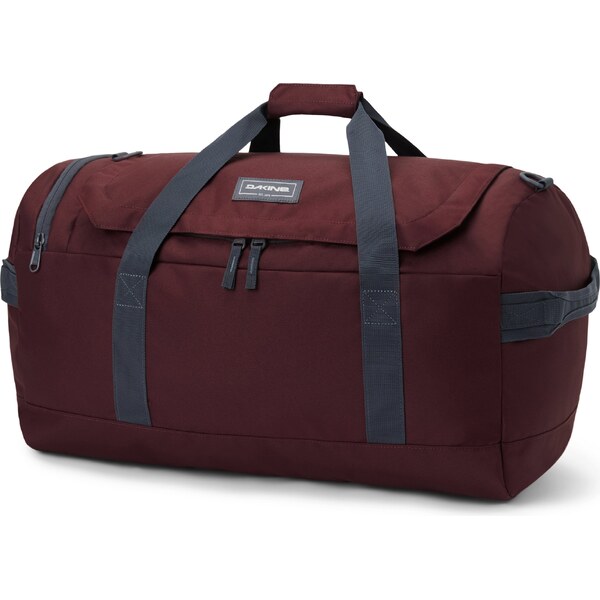 Dakine EQ DUFFLE 50L - PORT ROYALE 66469991