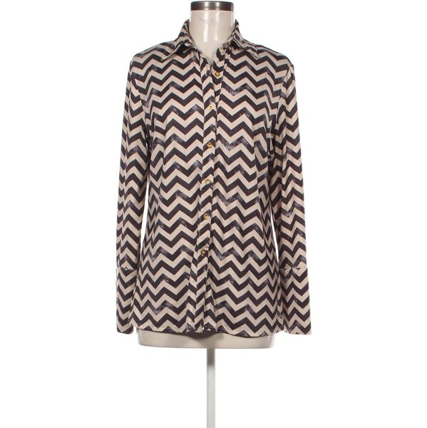 Dámska košeľa Unbranded 66418658