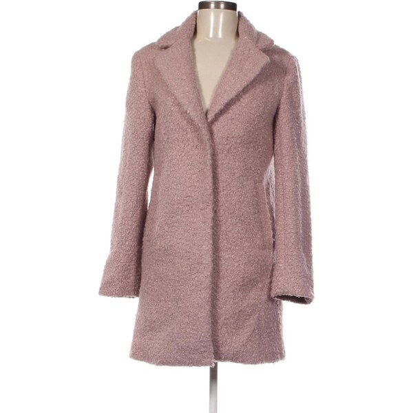 Dámsky kabát WE 66418659