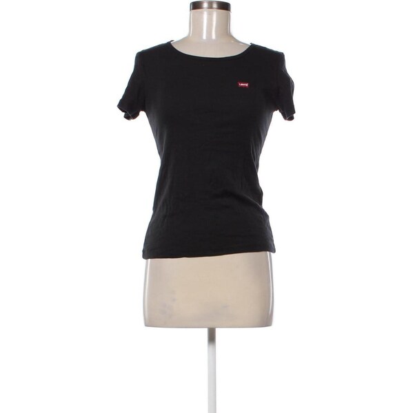 Dámske tričko Levis 66418671