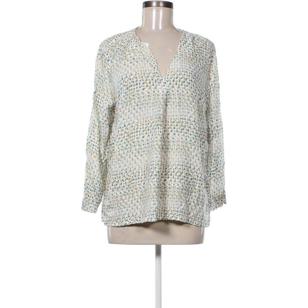 Dámska blúza Unbranded 66418678