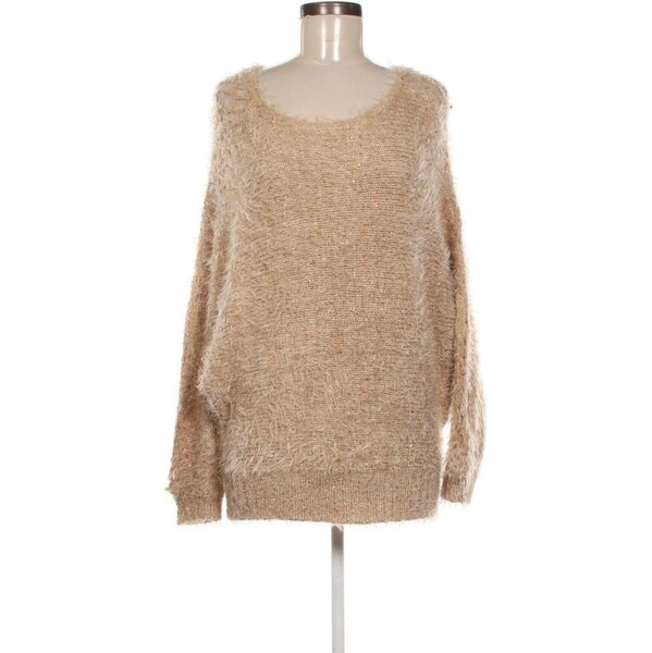 Dámsky pulóver Unbranded 66418679