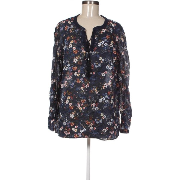 Dámska blúza Yessica 66418686