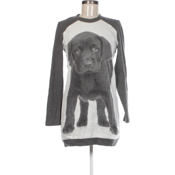 Dámsky pulóver Unbranded 66418695