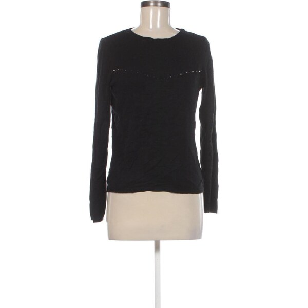 Dámska blúza Essentiel 66418702