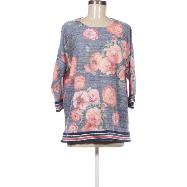 Dámsky pulóver Unbranded 66418705