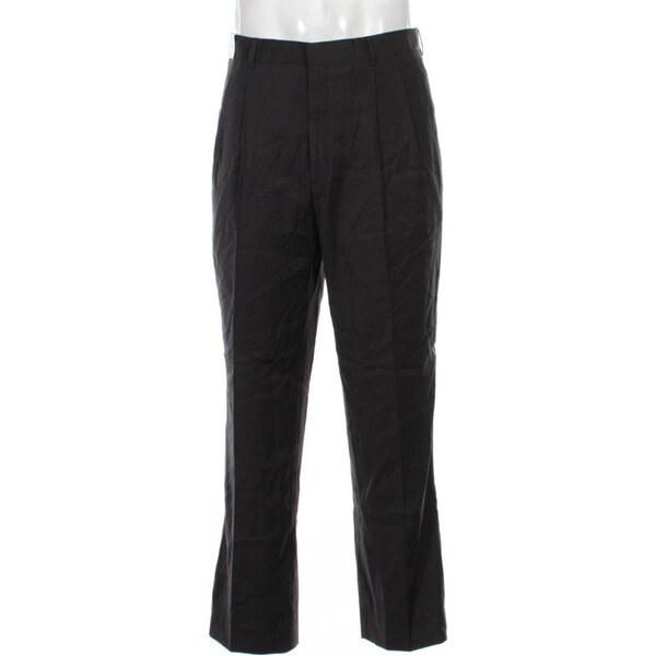 Pánske nohavice Unbranded 66418706