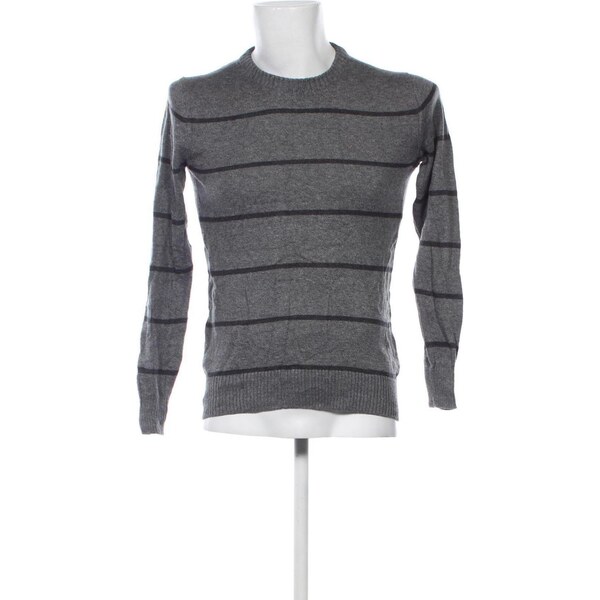 Pánsky sveter American Eagle 66418707