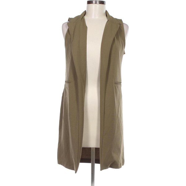 Dámske sako Terranova 66418719