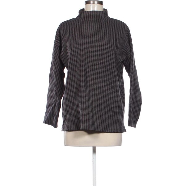 Dámsky pulóver Massimo Dutti 66418725