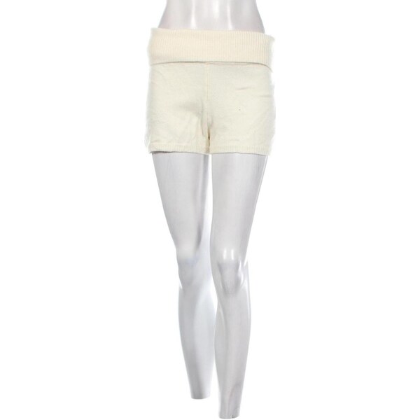 Dámske kraťasy Unbranded 66418729