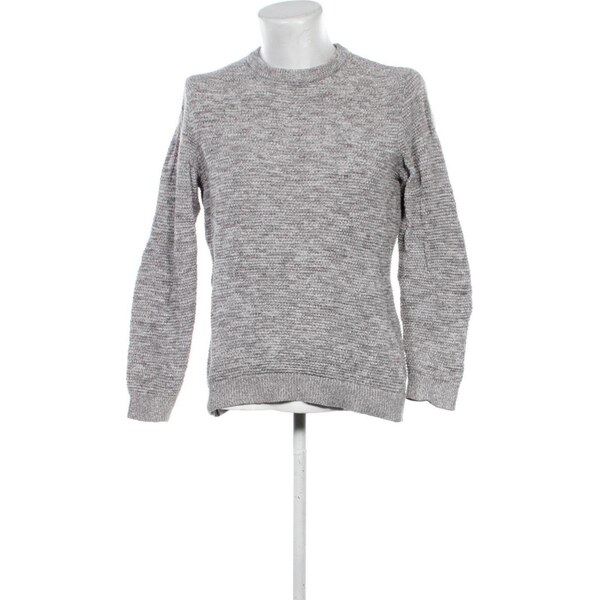 Pánsky sveter Unbranded 66418731