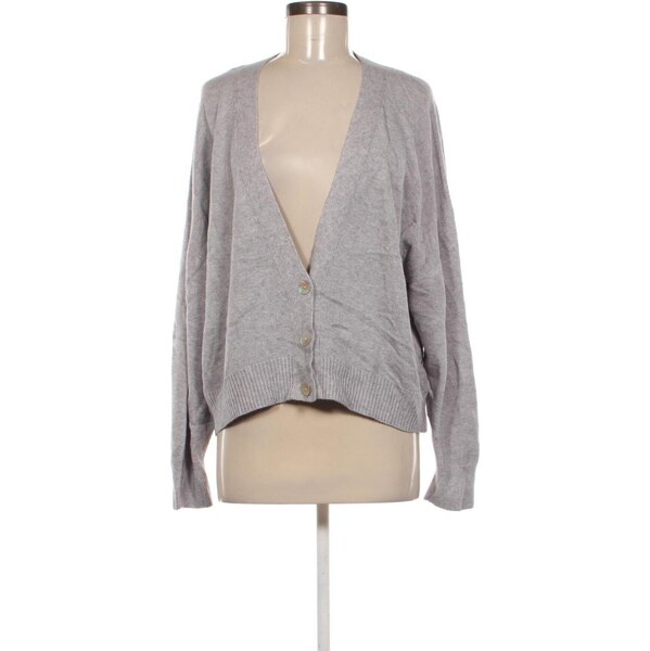 Dámsky kardigán Unbranded 66418732