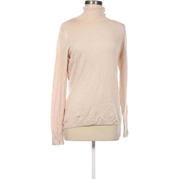 Dámsky pulóver Taifun 66418735