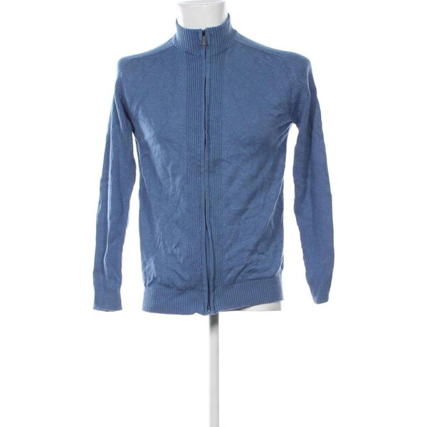 Pánsky kardigán Canda 66418737