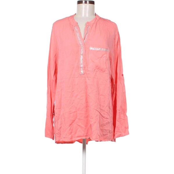 Dámska blúza NEW COLLECTION 66418743