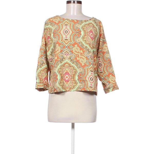 Dámska blúza ONLY 66418747