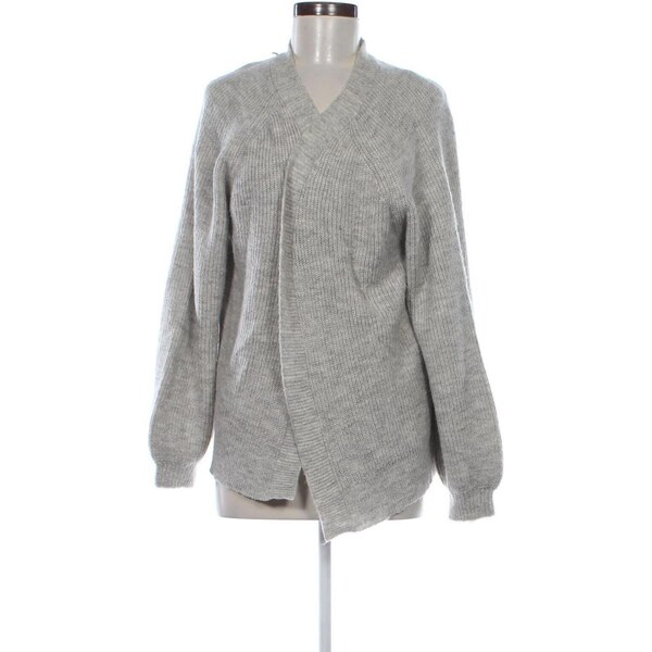 Dámsky kardigán ASOS 66418753