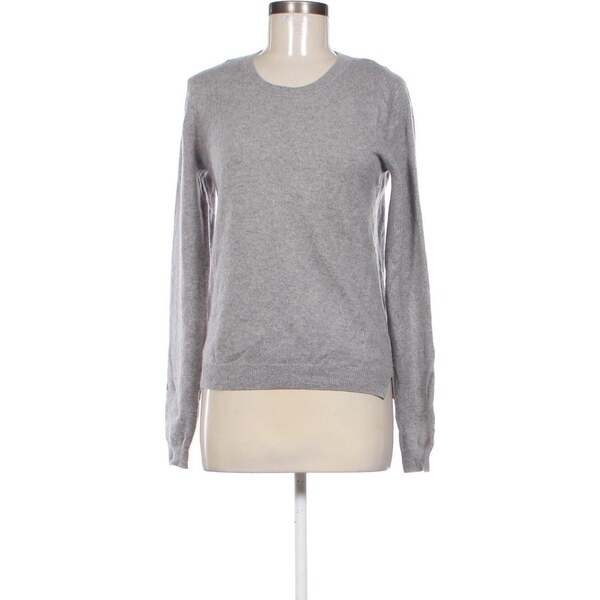 Dámsky pulóver Dear Cashmere 66418763