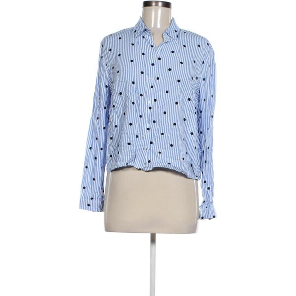 Dámska košeľa H&M Divided 66418764