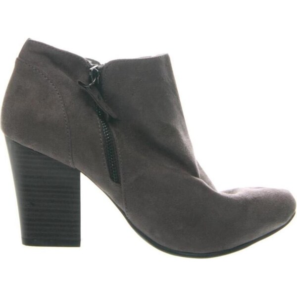 Dámské poltopánky Graceland 66418767