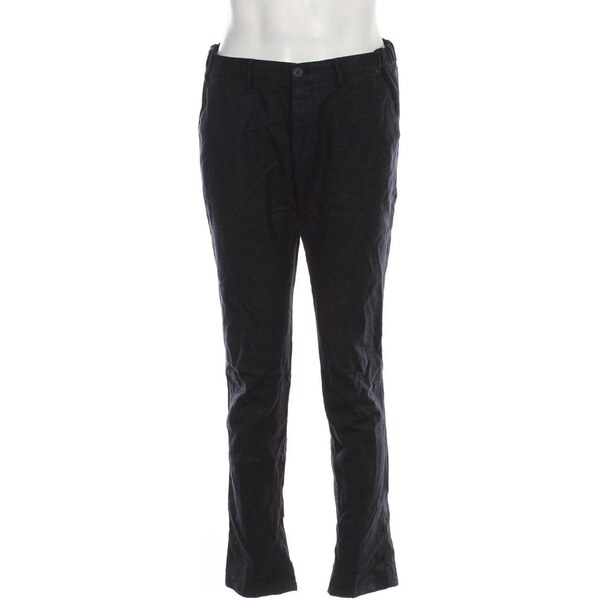 Pánske nohavice Massimo Dutti 66418773