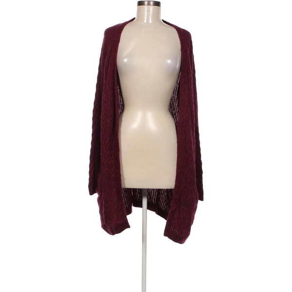 Dámsky kardigán Zero 66418787