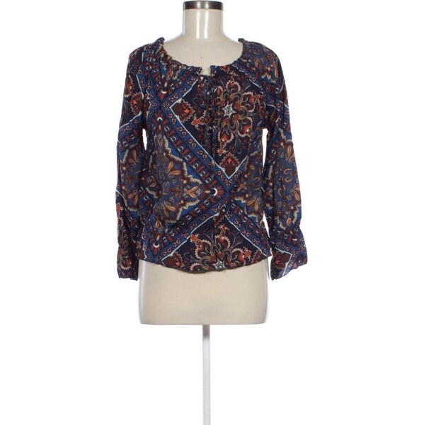 Dámska blúza Haily`s 66418779