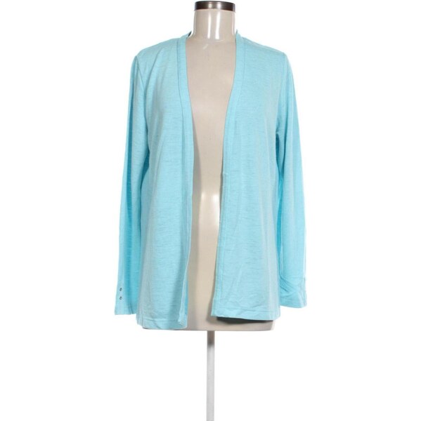 Dámsky kardigán Rabe 66418788