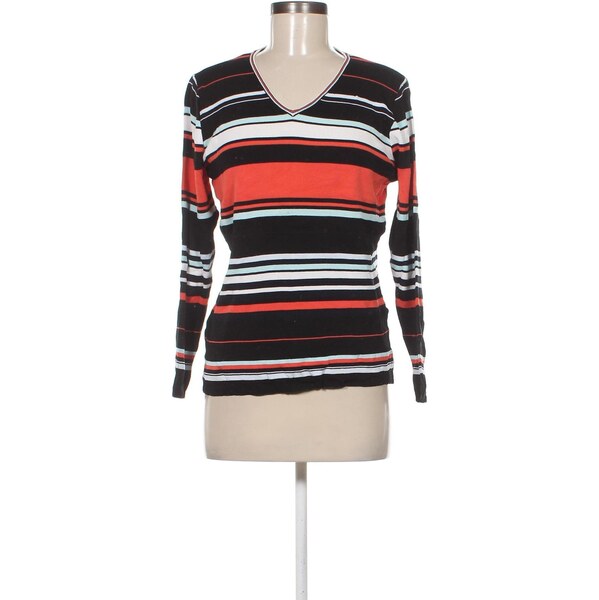 Dámsky pulóver Michele Boyard 66418789