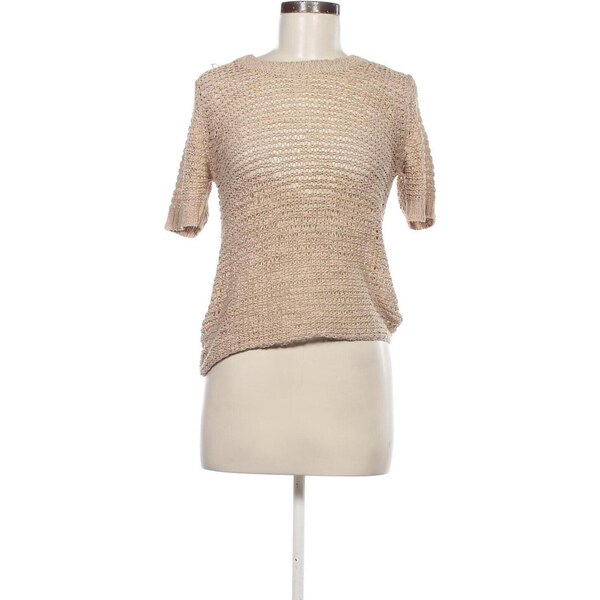 Dámsky pulóver B.Young 66418790