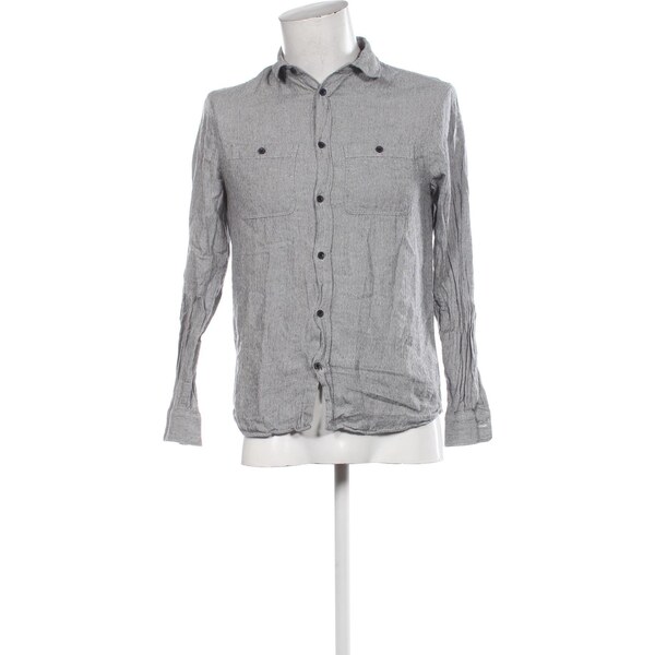 Pánska košeľa H&M 66418791