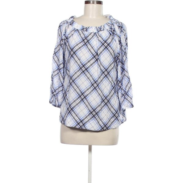 Dámska blúza Unbranded 66418783